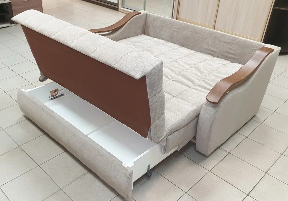 диван-кровать карина аккордеон. диван со спальным местом 190 190. артсофа мебель токио 4 бд. диван еврокнижка 190 без подлокотников. диван-книжка модена м56 2100х850х900.