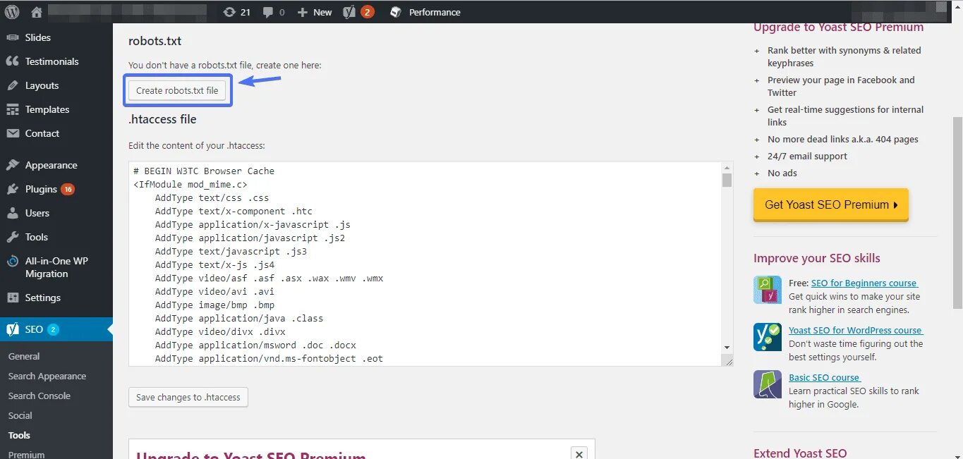 Wordpress где robot txt. Robots в wordpress где находится. вордпресс роботс тхт где находится. robots.txt. пример роботс тхт.