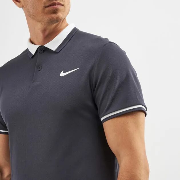Polo tennis