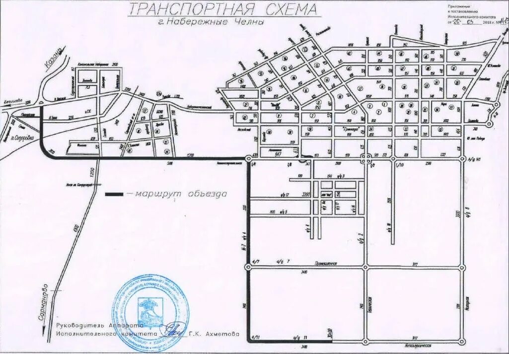 Схема автобусных маршрутов. Карта закамья набережные челны. Схема трамвайных маршрутов набережные челны 2022. Маршрут 12 газели бузулук. Набережные челны трамвай схема.