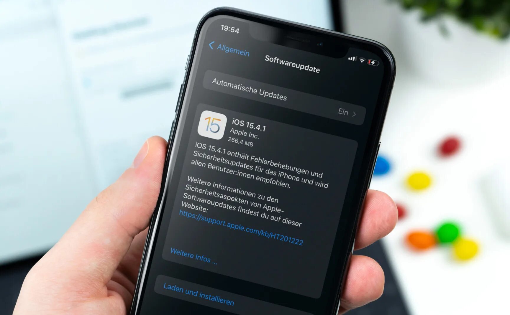 Можно ли обновлять айфон до 17.4. IOS 15. IOS 16.1.1. Обновление айфона 15. Айос 15.4.