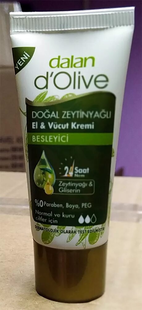 Крем турецкий оливковый dalan для лица. Dalan d'olive крем для рук. Dalan d'olive крем. Крем для тела оливковый турция dalan. Dalan d'olive крем для тела.
