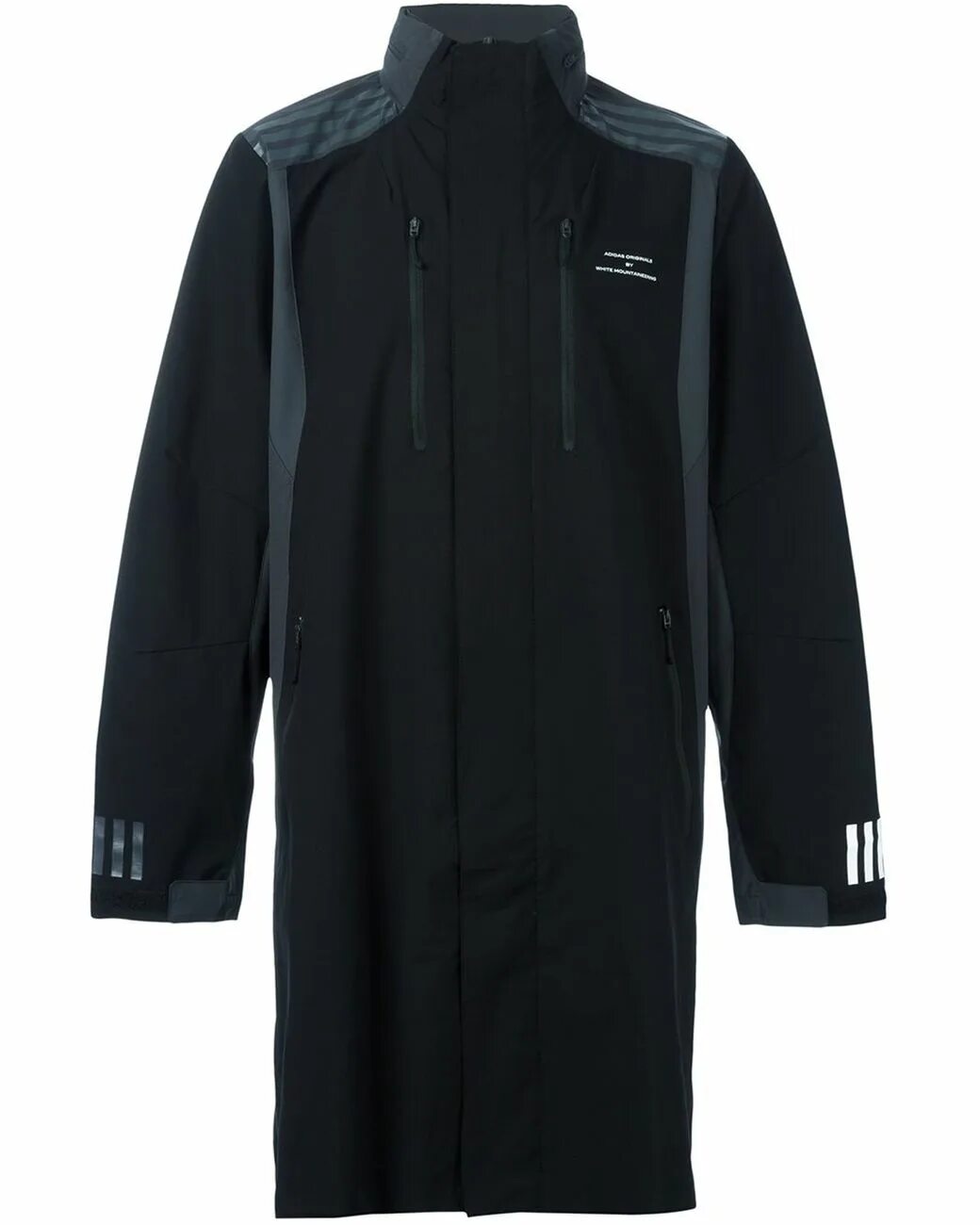 Пальто адидас женские. Adidas coat. Куртка adidas winter coat 18. Adidas coat. Куртка нн helly hansen мужская.