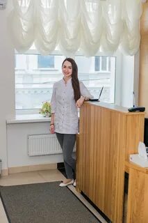 Кардент петрозаводск