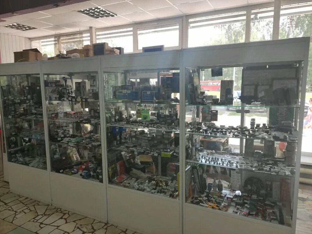 радиокомпоненты. иванов. пенза суворова 143а планировки. магазин радиодеталей в пензе. магазин радиодеталей в хабаровске.