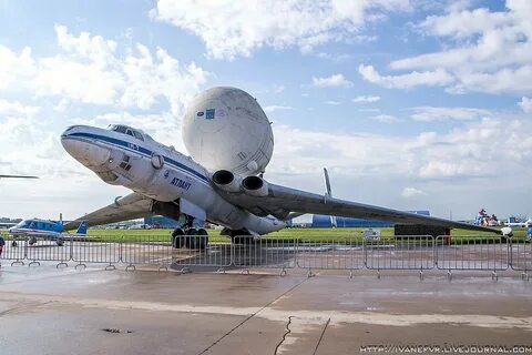 Полет м 4