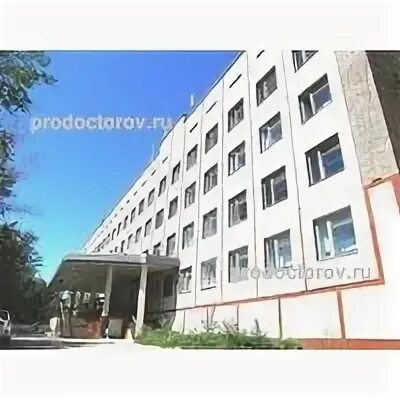 Аэродромная 97