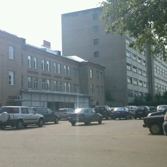 Звезда сергиев посад скобянка. Звезда сергиев посад скобянка. Фгуп эмз звезда сергиев посад. Завод звезда сергиев посад. Завод звезда сергиев посад.