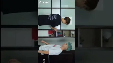 Леша майсак видео