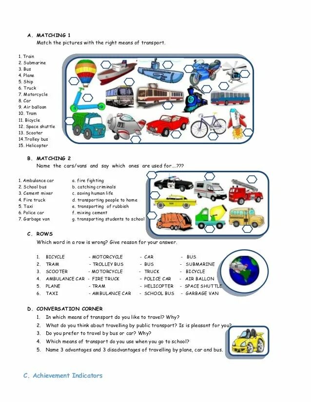 Travel and transport 8 grade. Английский язык means of transport. transport in english for kids. путешествие и транспорт по английскому. means of transport worksheets 10 класс.