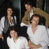 Dire straits you and your friends. Dire straits you and your friends
