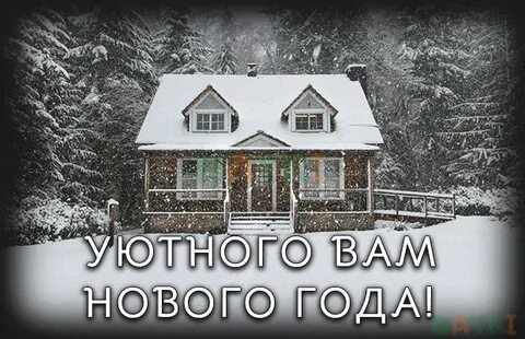 С новым годом 2024 свекровь