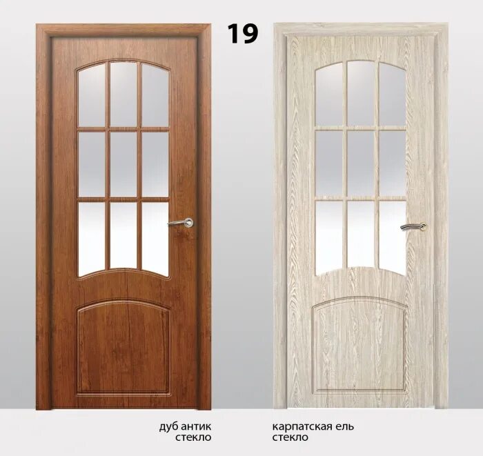 Модель древо дверь входная. Двери древо. Двери древо. Массивная деревянная дверь. Двери древо.