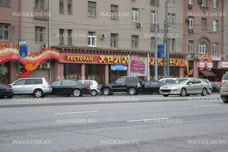 ленинский проспект дом 37 магазин. москва, ленинский проспект, дом 37. ленинский проспект 37а округ. ленинский просп. 37.