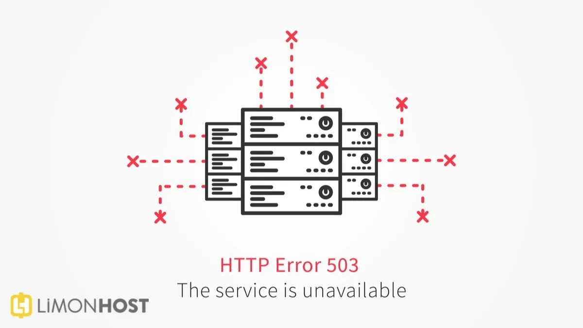 Service unavailable error. Error 503. эррор 503. error 503 мониторинг. error 503 prometheus.