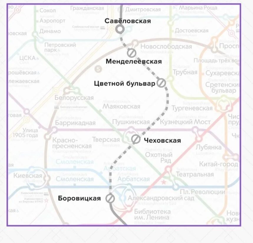 Схема метро москвы серая ветка. Карта метро москвы серая ветка. 3 ветка метро москва. Серая ветка метро в москве. Серая ветка метро в москве.