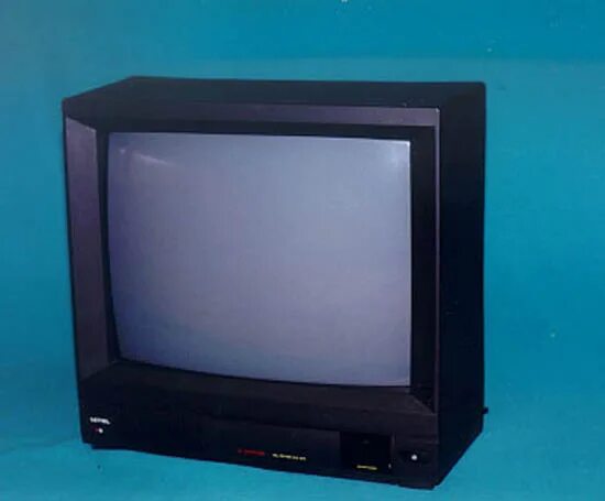Телевизор sony trinitron 1995. Телевизоры 1996 года. Телевизоры 1996 года. Телевизор samsung 1996. Телевизор самсунг 1998 года.