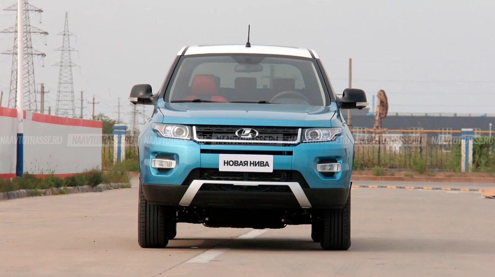 2023 legend. 2023 legend. Warcraft 3 worker. Лада нива 2131 legend. Lada niva 2022.