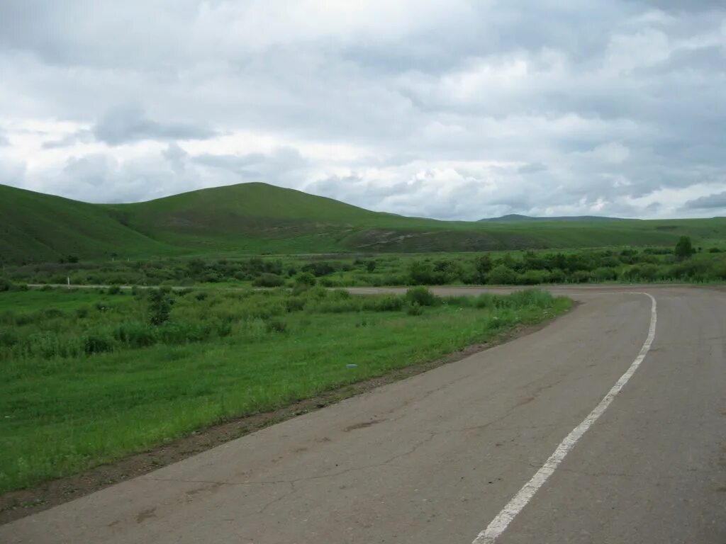 село калга. читинская область калганский район. село калга калганский район. калга забайкальский край. нерчинский завод забайкальский.