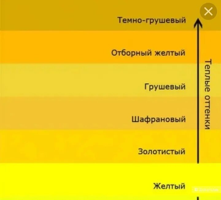 Почему серо желтая. Желтый цвет. Оттенки желтого цвета. Оттенки жёлтого цвета названия. Золотисто-желтый цвет.