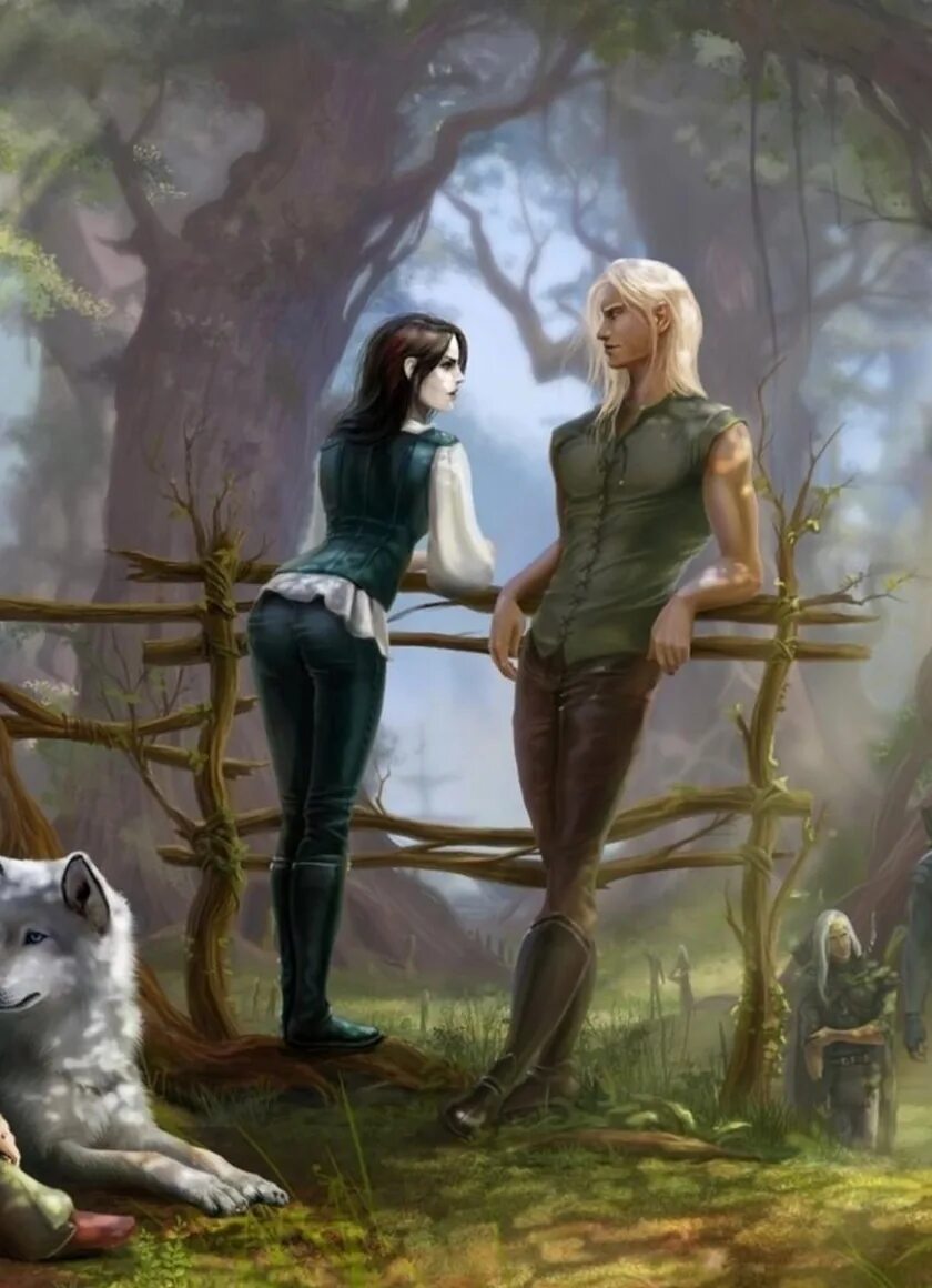 попаданка в королевство тёмных эльфов татьяна. город темных эльфов мензоберранзан. "темный отбор". истории про попаданок. славянское фэнтези елена счастная.