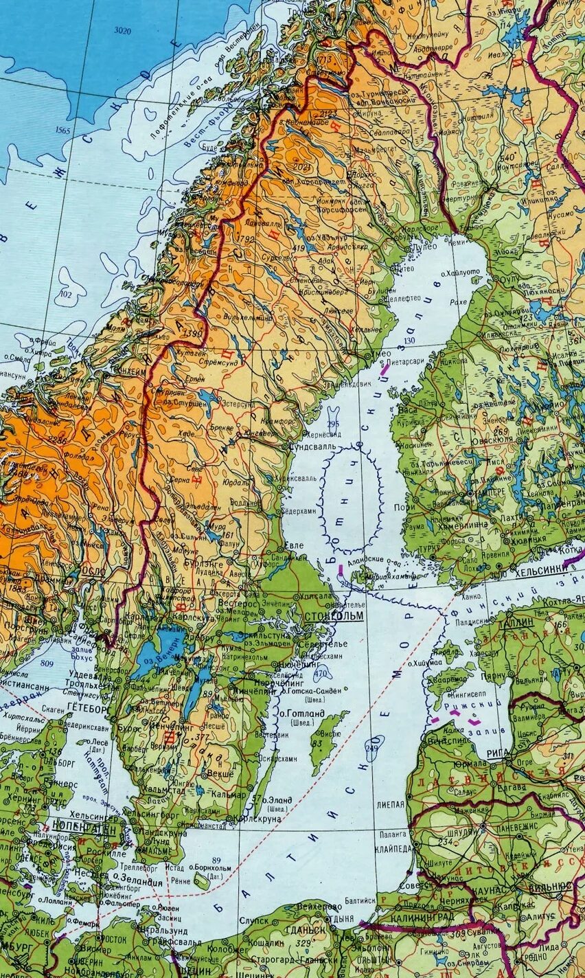 Географическая карта швеции. Карта швеции с городами. Географическое положение швеции на карте. Швеция местонахождение на карте. Швеция на карте.