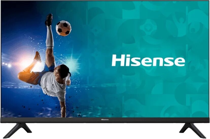 Hisense 32a5nq обзор. Телевизор hisense 43a5730fa. телевизор hisense 32a5730fa. led телевизор 43&quot; hisense 43a5730fa. hisense 65e7hq.
