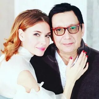 Толкалина семья
