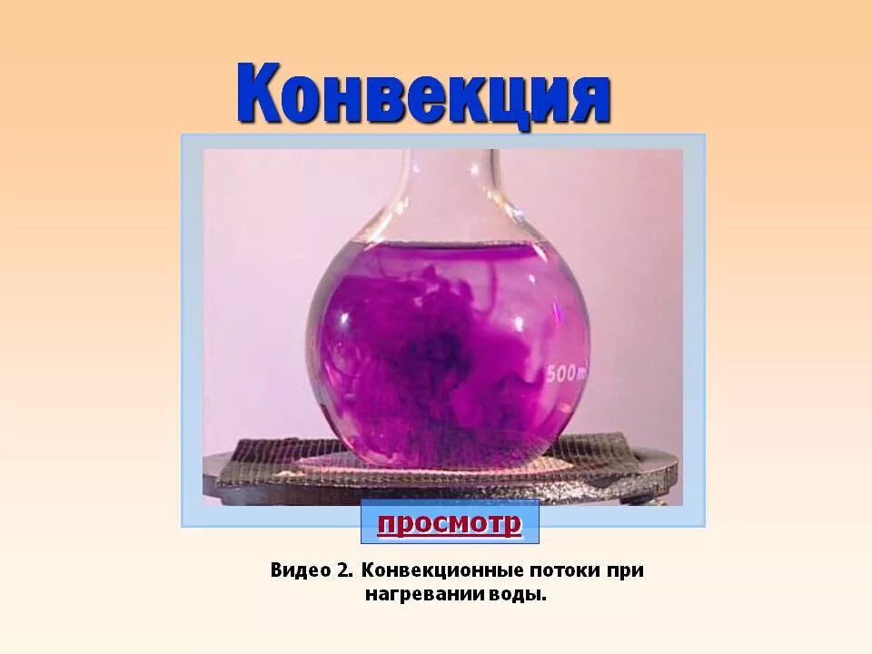 Вещество конвекции. Конвенция в жидкостях. Конвекция. Конвекция воды. Конвекционные потоки при нагревании воды.