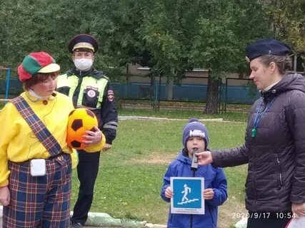5 детская ижевск