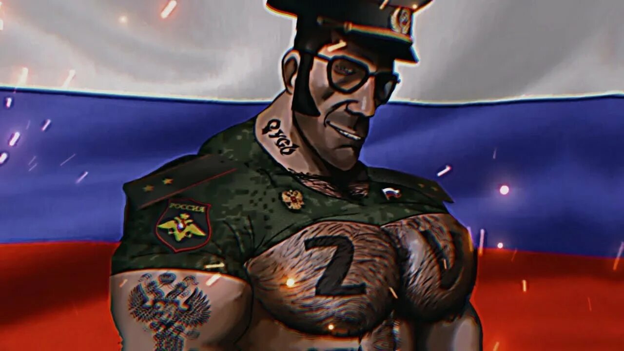 Tf2 mge heavy. Mge brother tf2. Mge zov tf 2. Mge brother tf2. Ибп comet 11.