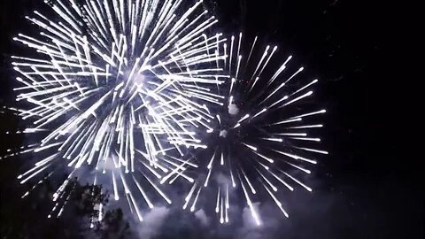Будет ли салют 9 мая в севастополе