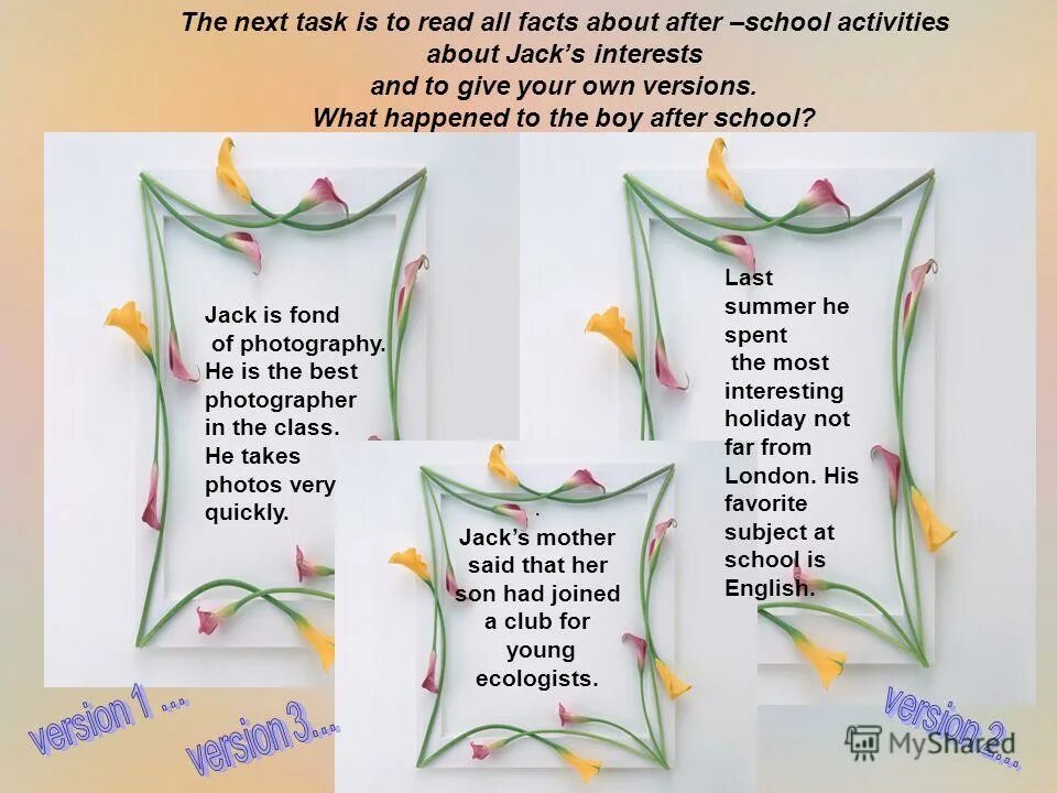 Перевод keep the beauty of russia. Next tasks. Next tasks. Next tasks. Next tasks.