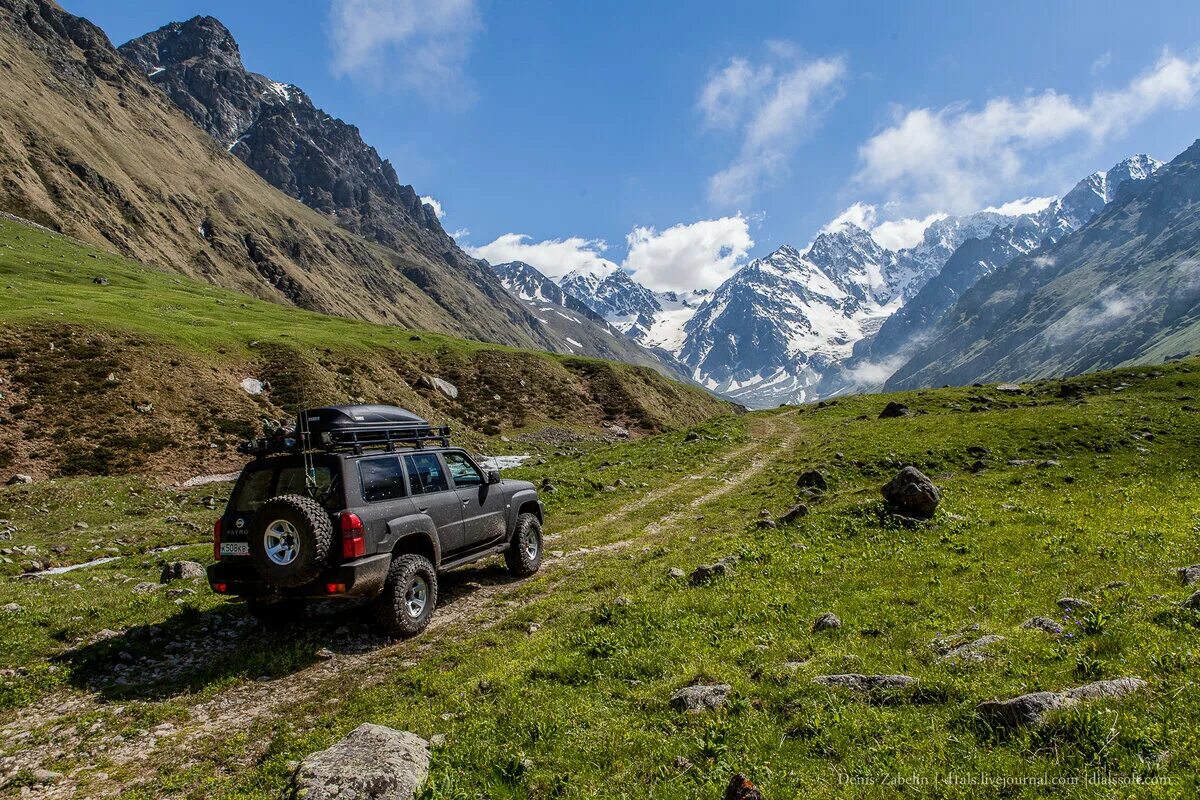 Джиппинг домбай. Авто карачаево черкесии. Джиппинг уаз патриот абхазия. Джип горы кчр. Авто карачаево черкесии.