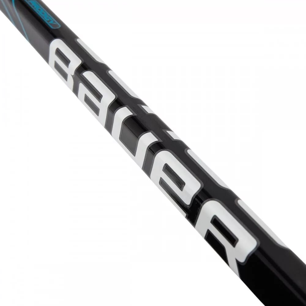 Клюшка хоккейная Bauer Vapor Prodigy Grip s19 Jr. Клюшка Bauer Prodigy 40 Flex. Хоккейная клюшка Bauer Vapor Prodigy Grip 106 см, р92. Клюшка Bauer Vapor Prodigy Flex 40.