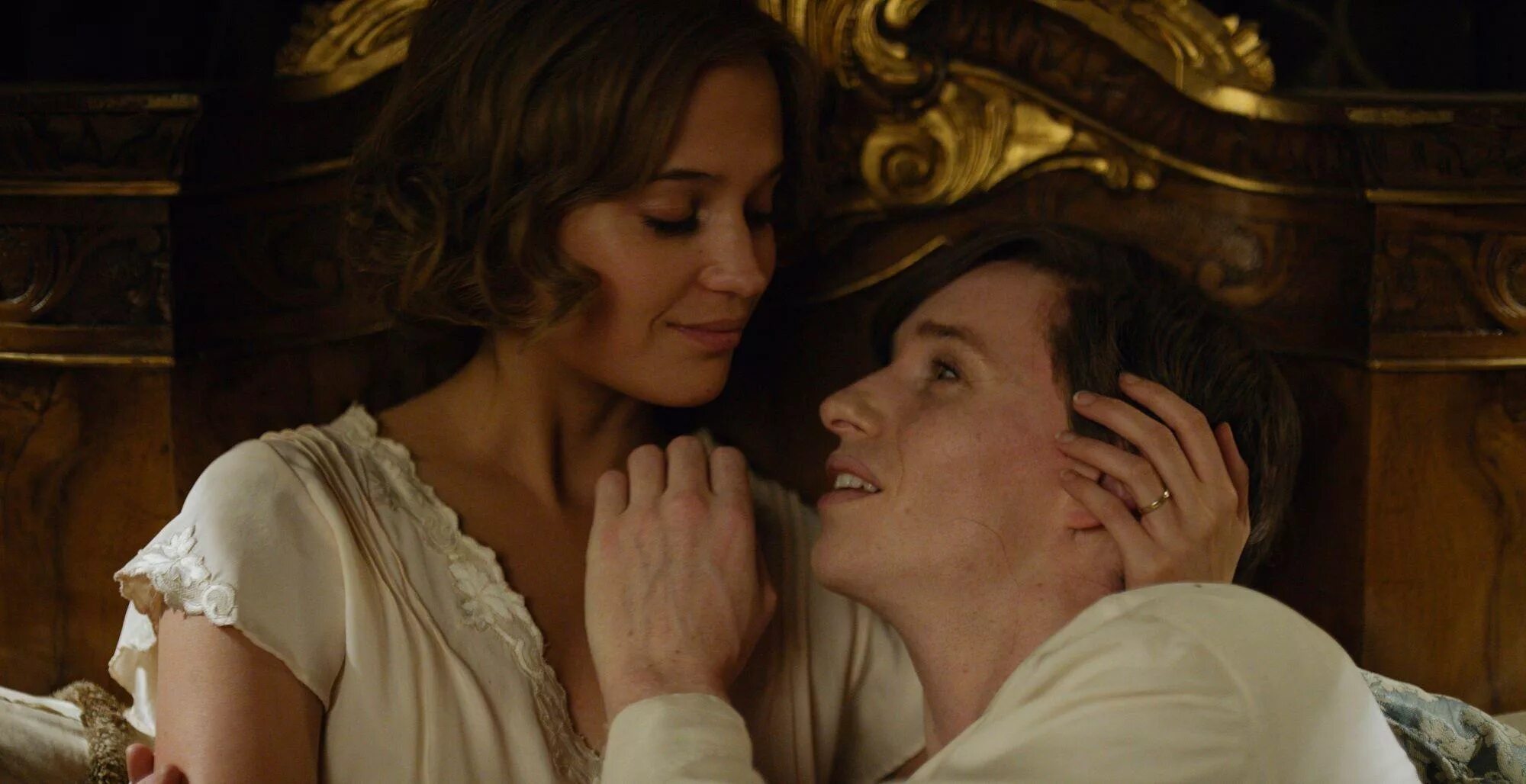 Эдди редмэйн девушка из дании. Эдди редмэйн девушка из дании. Эдди редмэйн девушка из дании. Эдди редмэйн девушка из дании. Девушка из дании 2015.