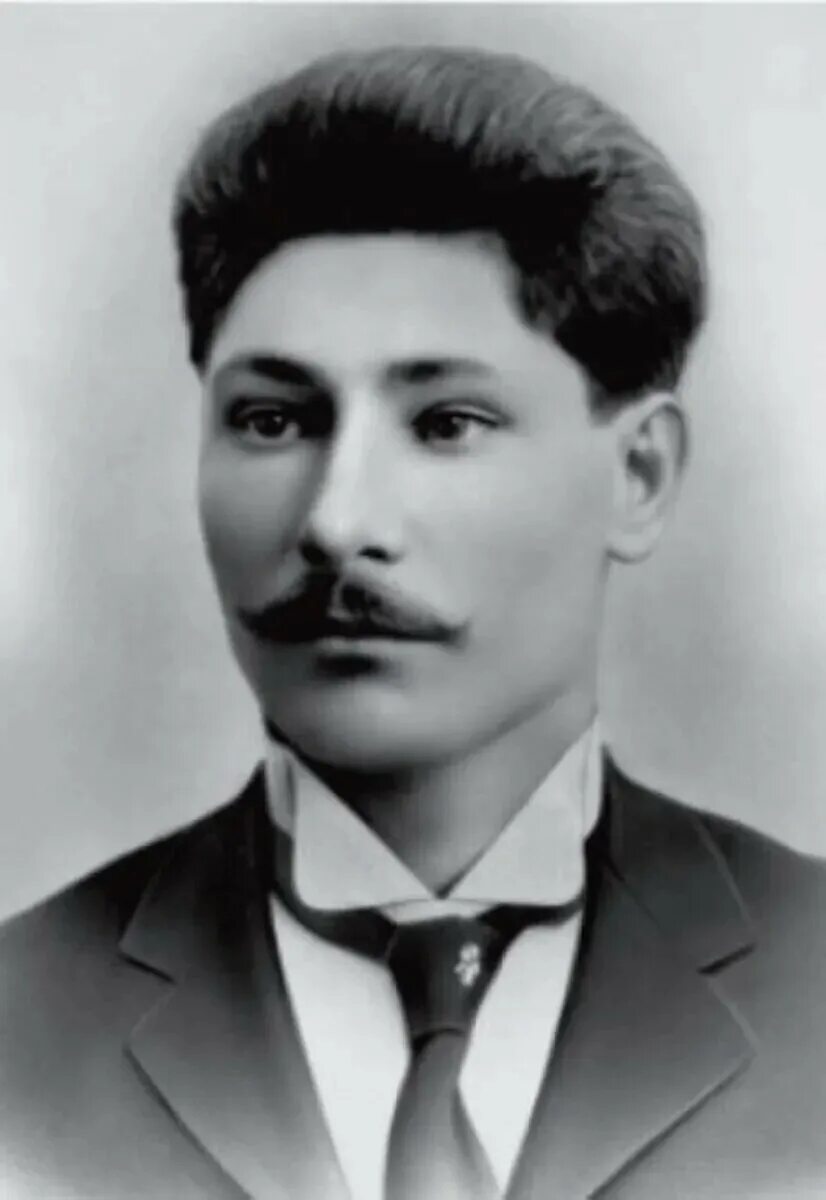 И. Брежнев родители. Брежнев родители. Брежнев родители. Брежнев родители.