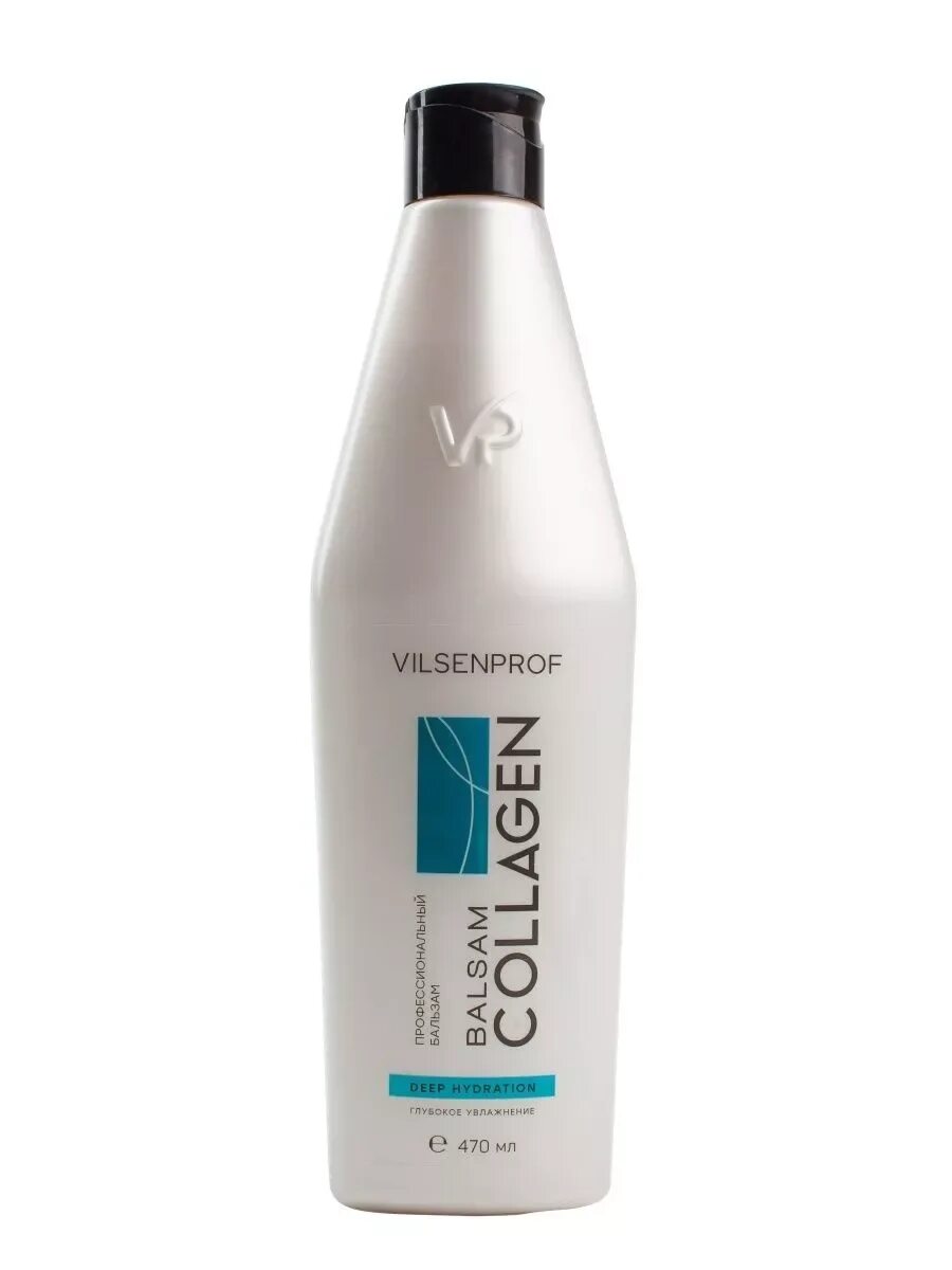 Оллин curl hair вьющихся волос бальзам. Ollin curl hair бальзам. Vilsenprof профессиональный бальзам 470. Хелатирующий шампунь для глубокой очистки волос. Профессиональные бальзам для волос рейтинг лучших.