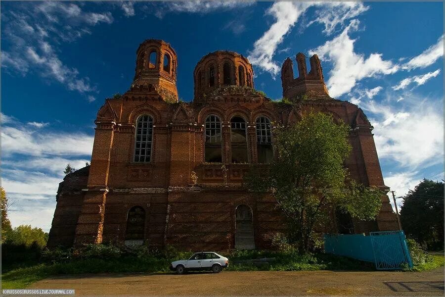 Погода ильинское тверская область кимрский. Кимрский район Тверская область. Ильинское Кимрский район Тверская область. Деревня Ромашкино Тверская область Кимрский район. Село Горицы Тверская область Кимрский район.