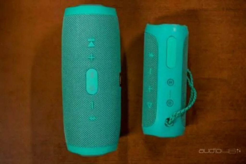 JBL Flip charge 4. JBL Flip charge 3. JBL charge Flip 5. Колонки JBL Flip 4 серо зеленая.