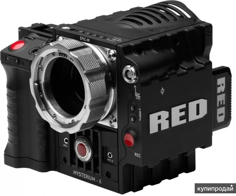 Камера red scarlet production kit. Камера red pro. Red scarlet камера. Камера red pro. Red epic dragon как пользоваться.