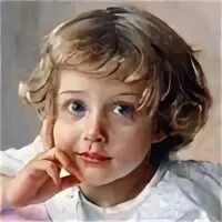 Принцессы. Alisa ake. Alisa ake. Alisa ake. Алиса аморе.