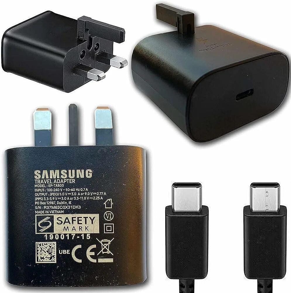 Адаптер питания самсунг Ep-ta800. Оригинал зарядка на самсунг w25. Samsung Travel Adapter Ep-ta800. Зарядка Samsung Ep ta800. Ep ta800 samsung зарядное