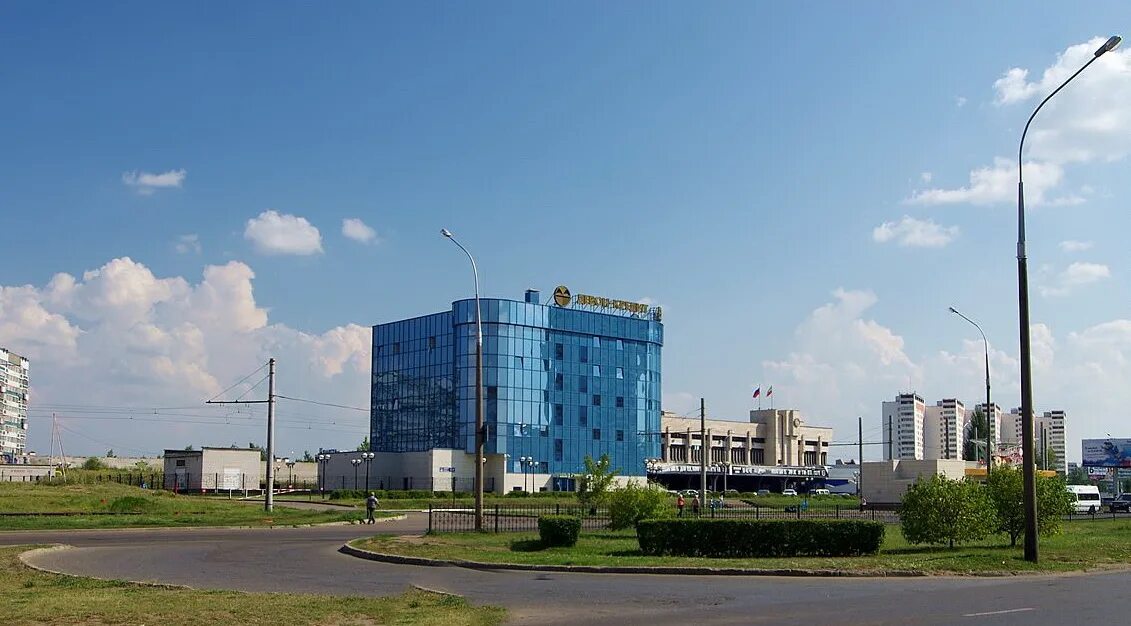 хасана туфана 29а набережные челны втб. ахметшина дом 100 набережные челны. проспект сююмбике челны. набережные челны пр хасана туфана 29а. раиса беляева 1.