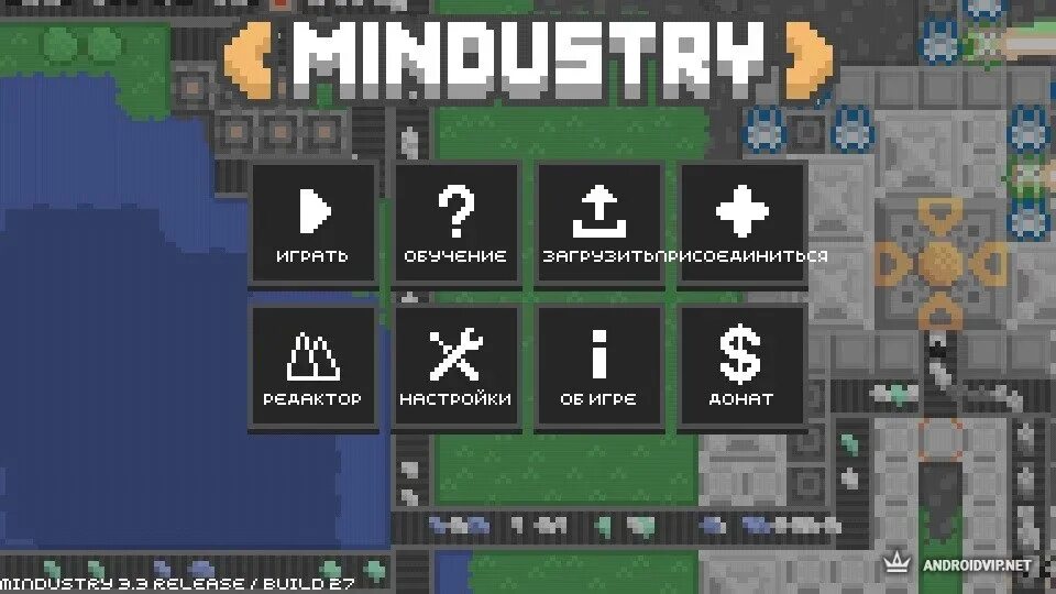 Миндастри андроид. Mindustry моды на андроид. mindustry схемы. mindustry управление. mindustry игра.