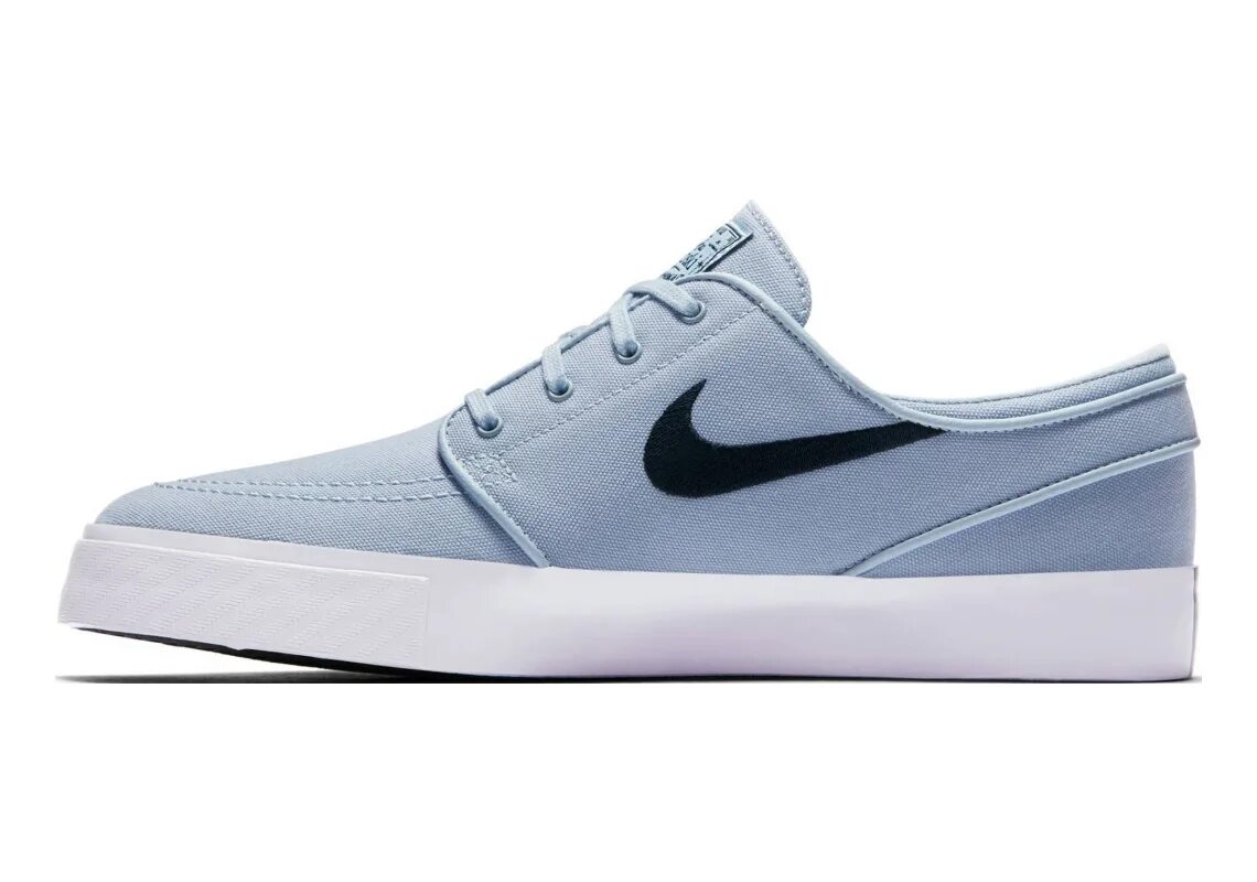 Низкие кроссовки найк. Nike SB Stefan Janoski.