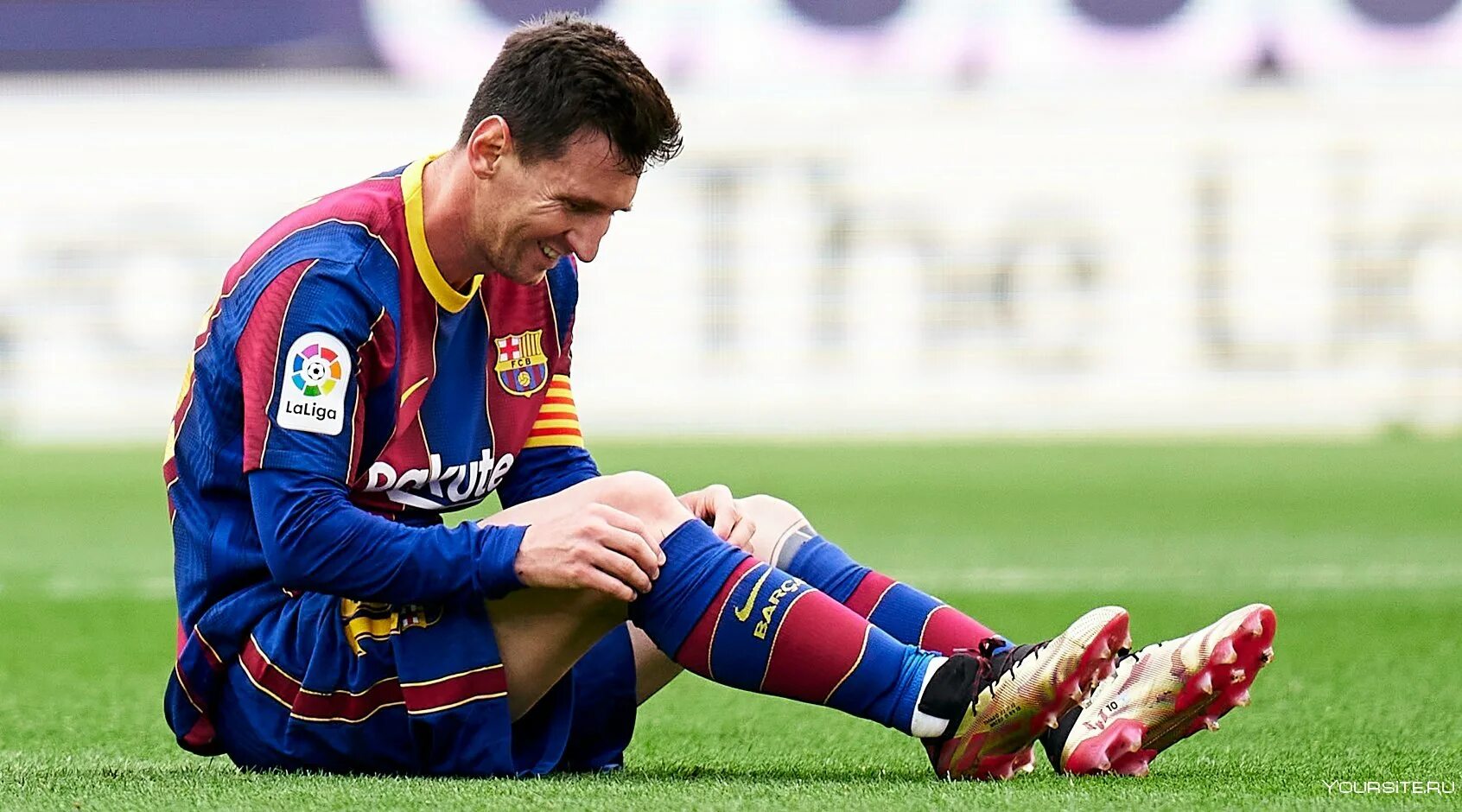 Комментатор месси месси месси. Лео месси. messi барселона. лионель месси барселона 2006. лионель месси уходит из барселоны.