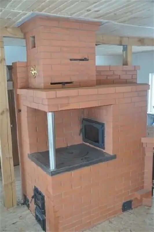 Топка кирша чертежи. Печь с хлебной камерой из шамота. Моя печь. Печник картина. Форумы печь.