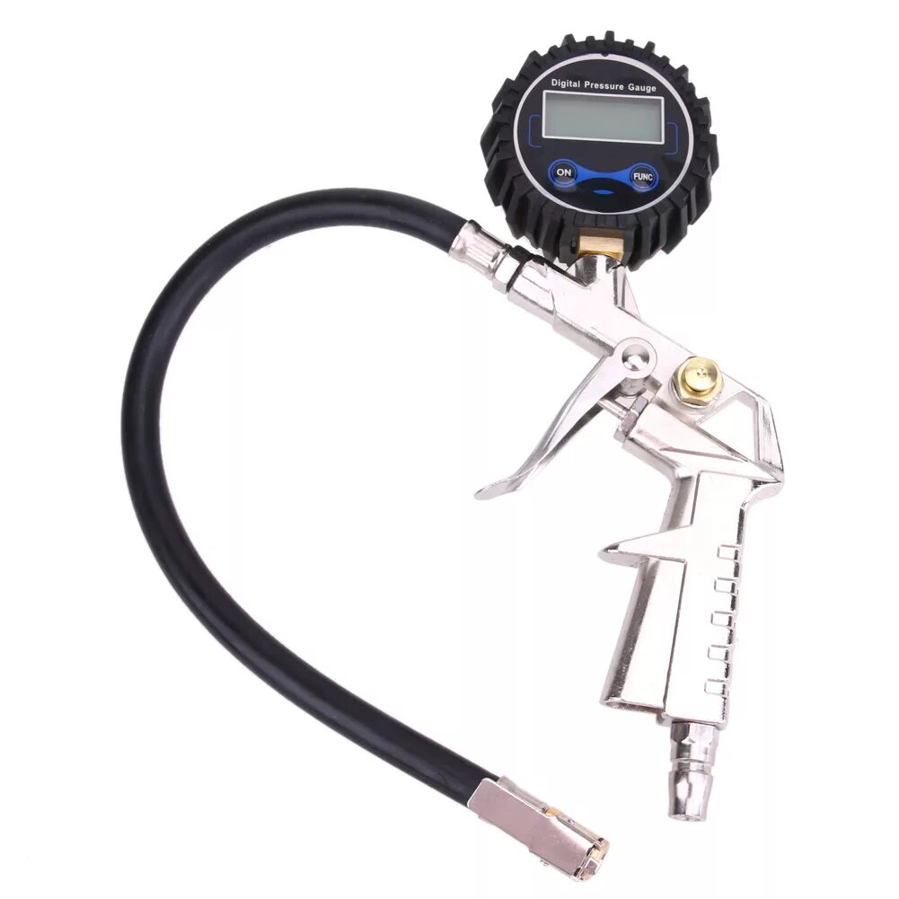 Прибор для проверки давления в шинах. Дефлятор шинный. nordberg digital tire inflator. дефлятор для спуска шин. для стравливания давления в колесах.