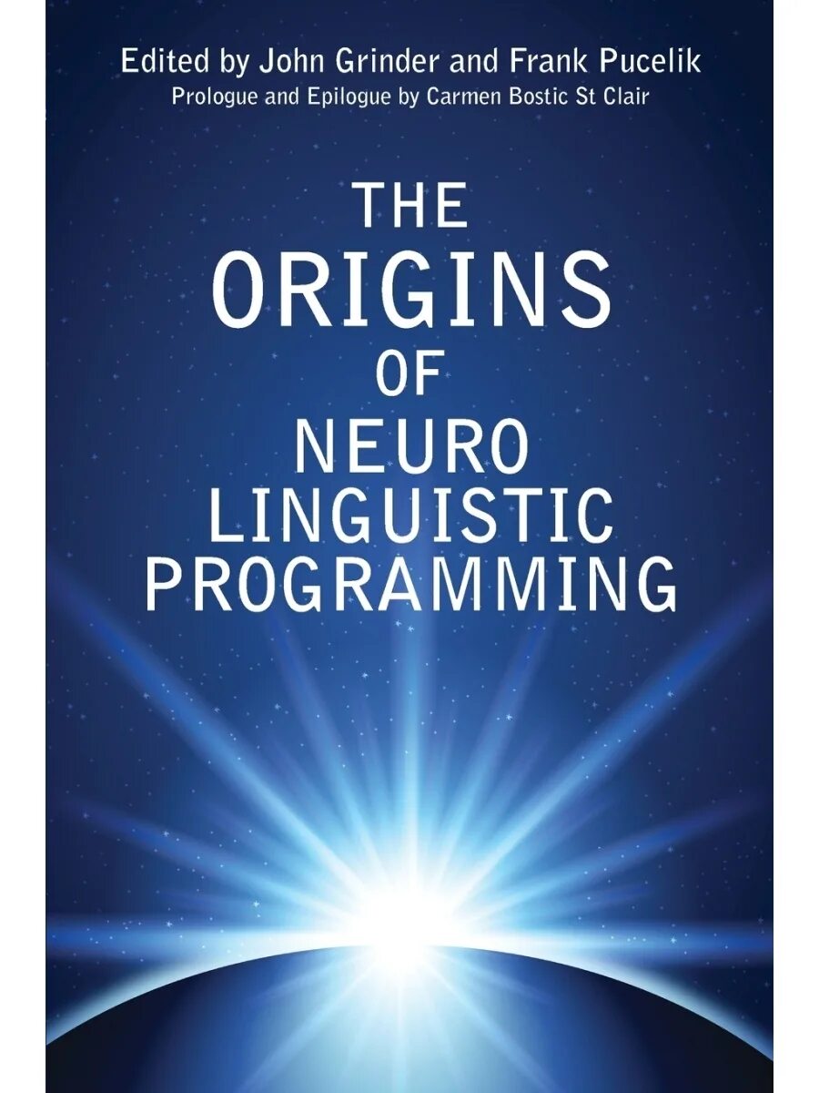 Джон гриндер. Книги по НЛП гриндер. Джон гриндер НЛП. Фрэнк Пьюселик книги. Нейро книги